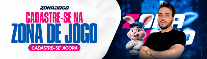 Entre no Grupo Grátis